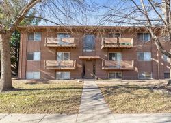 Ejecucion 64th St Apt 2 - Urbandale, IA