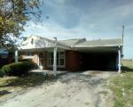 Ejecucion Lauralee Dr - East Saint Louis, IL