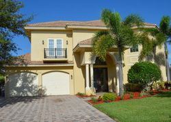 Ejecucion 57th Ct - Vero Beach, FL