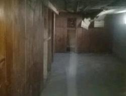 Haga Clic  aqu para ver la imagen de la propiedad