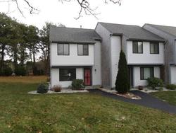 Ejecucion Crescent Ln Unit 70 - Brewster, MA