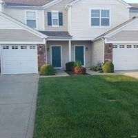 Ejecucion Gentry Ln - Belleville, IL