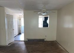 Ejecucion San Vincenzo Pl Apt 46 - Norwalk, CT