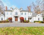 Ejecucion Wellington Dr - Fairfield, CT