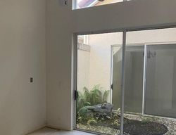 Haga Clic  aqu para ver la imagen de la propiedad