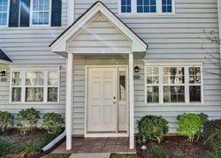 Ejecucion Sailbrooke Ct Unit 105 - Murrells Inlet, SC