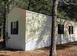Ejecucion Possum Ridge Rd - Crestview, FL