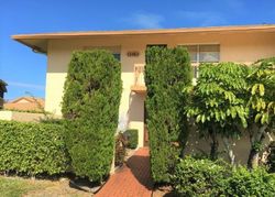 Ejecucion Sabal Palm Ct Apt A - Delray Beach, FL