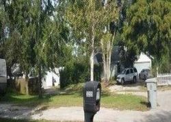 Haga Clic  aqu para ver la imagen de la propiedad