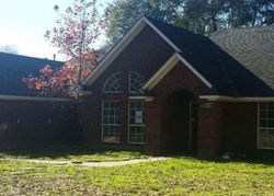 Ejecucion Goodson Ln - Texarkana, AR