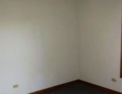 Haga Clic  aqu para ver la imagen de la propiedad