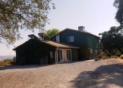 Ejecucion S Vine St - Paso Robles, CA