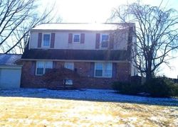 Ejecucion Palomino Dr - Warrington, PA