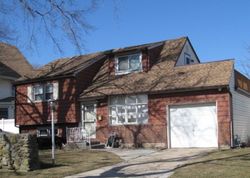 Ejecucion E Hudson St - Long Beach, NY