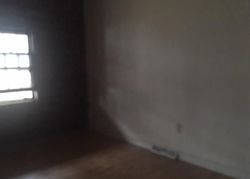 Haga Clic  aqu para ver la imagen de la propiedad