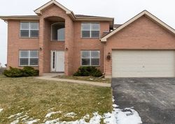 Ejecucion Bentgrass Ave - Richton Park, IL