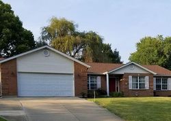 Ejecucion Clark Dr - Fairview Heights, IL