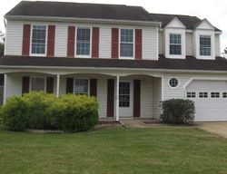 Get Casa de 5 dormitorios en venta en virginia beach HD