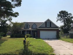 Ejecucion Longleaf Cir - Pooler, GA