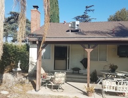 Ejecucion Holly Dr - Garden Grove, CA