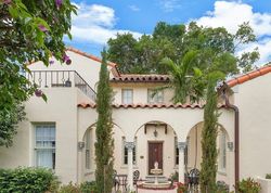 Ejecucion Ne 1st Ave - Delray Beach, FL