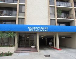 Ejecucion E Ocean Blvd Unit 403 - Long Beach, CA