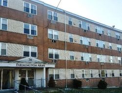Ejecucion Farmington Ave Unit 4k - New London, CT