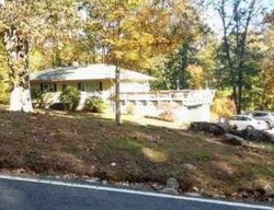 Ejecucion Pinesbridge Rd - Oxford, CT