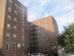Ejecucion Warburton Ave Apt 6d - Yonkers, NY