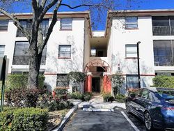 Ejecucion Floria Way Apt C - Boynton Beach, FL