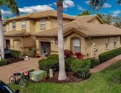 Ejecucion Lake Sawgrass Loop Apt 5414 - Fort Myers, FL