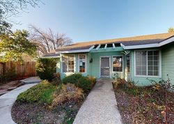 Ejecucion Caddie Ln - Paso Robles, CA