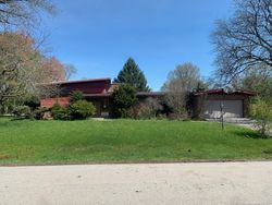 Ejecucion 60th St - La Grange, IL