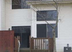 Ejecucion Lancaster Pl - Vernon Hills, IL