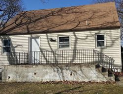 Ejecucion E Hodges Ave - Lawnside, NJ