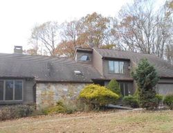 Ejecucion Sea Hill Rd - North Branford, CT
