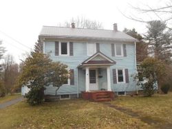 Ejecucion Williamson Rd - Meadville, PA