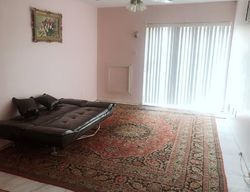 Ejecucion Armstrong Ave Apt B3 - Staten Island, NY