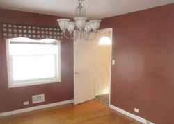Ejecucion Fortuna Ave - Park Ridge, IL