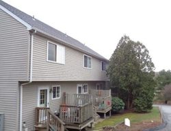 Ejecucion Harwinton Ave Apt 4 - Torrington, CT