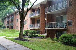 Ejecucion Fitz Ct Apt T3 - Reisterstown, MD