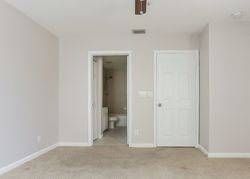 Ejecucion Turnberry Cir Apt 1403 - Lake Worth, FL