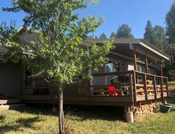 Ejecucion Meadowbrook Dr - Bayfield, CO