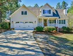 Ejecucion Monroe Ln - Pinehurst, NC