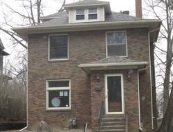 Ejecucion 22nd St - Rock Island, IL