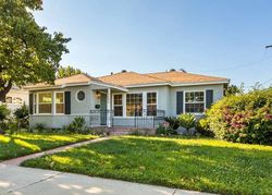 Ejecucion Magnolia Blvd - Encino, CA