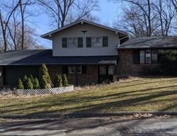 Ejecucion Jonquil Pl - Rockford, IL
