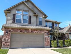 Ejecucion Kingsland Dr - Corpus Christi, TX