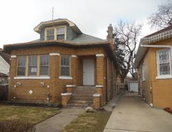 Ejecucion S 4th Ave - Maywood, IL