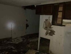 Haga Clic  aqu para ver la imagen de la propiedad
